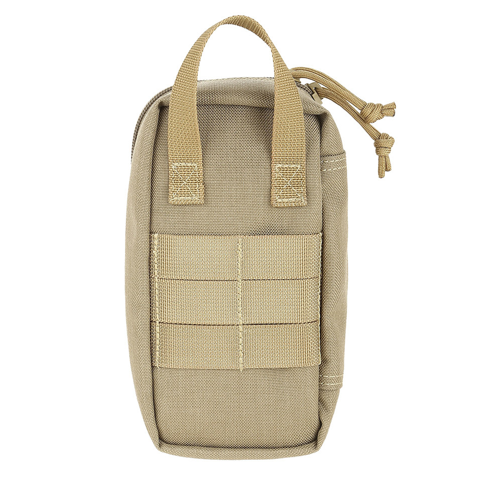 MAXPEDITION | Skinny Pocket Organizer 